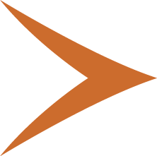 decorative arrow